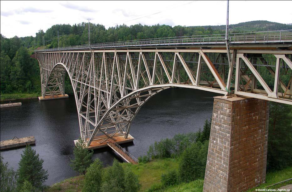 rörbro i Märsta 2013-06-17 KTH Railway Group
