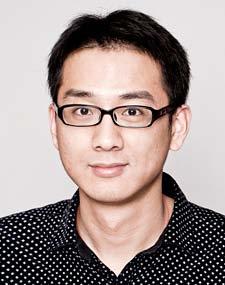 Questions? Ask the expert: Yi Zhu Ph.D. Student Phone: +46 - (0)8-790 68 61 E-mail: yiz@kth.