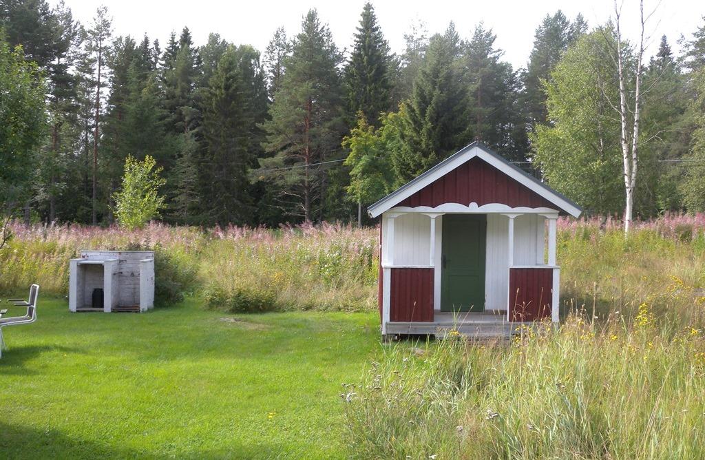 Lantmäteriverket, 801 82 Gävle.