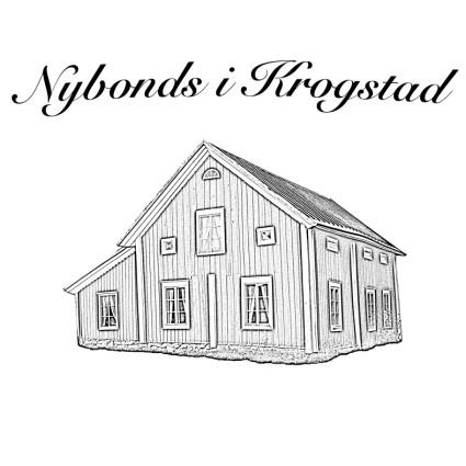 LUMPARLANDS KOMMUNS INFOBLAD SIDA 9 INFO FRÅN NYBONDS I KROGSTAD Nu är snart vintervilan för alla arbetsmyror över och aktiviteterna börjar komma i gång vid Nybonds. Föreningen Nybonds r.f. planerade aktiviteter för 2017 är bland annat.