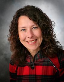 Österbotten 17 kommuner, 174 211 innevånare Ersättare i Mittnordenkommittén: Ann-Sofi Backgren (sfp) Kommunfullmäktiges ordf.