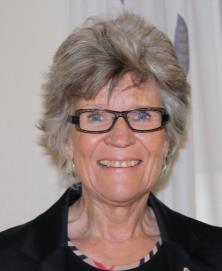 fi Hannu Koponen, Mellersta Finlands förbund Intressebevakningsman (tjänsteman) tel. +358 40 595 0009, hannu.koponen@keskisuomi.