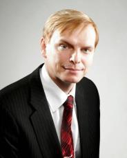 Mellersta - stödpartner 22 kommuner, 235 416 invånare Jukka Yli-Karjula Landskapsdirektör +358 jukka.yli-karjula@keskipohjanmaa.