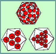 IKOSAHEDRAL!