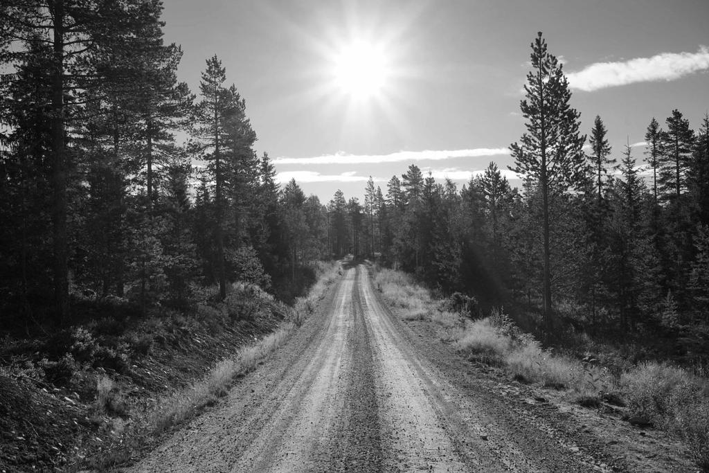 Till det yttre är det en flexibel form av bibelmeditation, där deltagaren ställs inför evangeliernas Jesus från Nasaret och får sitt eget liv belyst av hans kärleksfulla närvaro.