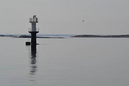 Retreat med personlig vägledning Denna klassiska retreatform som utgår från Ignatius av Loyolas Andliga övningar, bygger på enskild bön och meditation och har ingen gemensam undervisning.