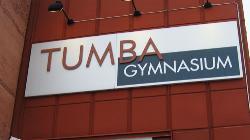 Gymnasieverksamheter Tumba gymnasium BRS har sedan flera år ett samarbete med Tumba gymnasium, där eleverna har förmånen att kunna välja ridning som individuellt val.