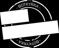 Kortfakta som presenteras i årets verksamhetsberättelse avser uppgifter för 2016 från Botkyrka Ridsällskap. Uppgift inom parentes i förekommande fall avser motsvarande siffra 2015.