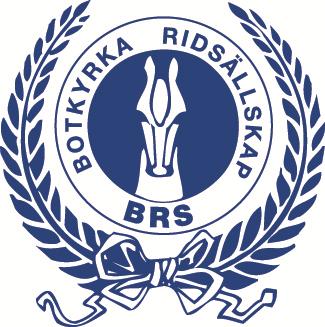 Botkyrka