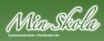 Min Skola I början av 2014 inledde BRS ett samarbete med Min Skola. Min Skola är en gymnasieskola för elever med funktionsnedsättning, med inriktning mot häst och sällskapsdjur.