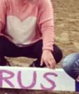 medlemmar d.v.s. alla BRS medlemmar under 26 år.