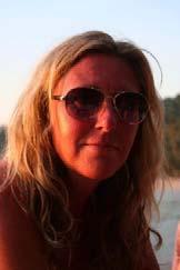 Hanna Johansson