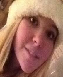 Caroline