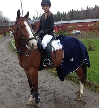 Linnea