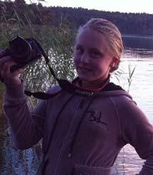 Brattberg