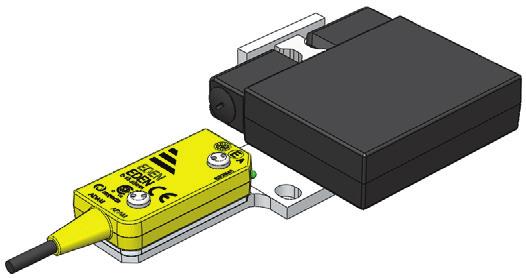 Vikt: 102 g Dalton M11 Dalton M12 Dalton M31 Dalton L00 7.