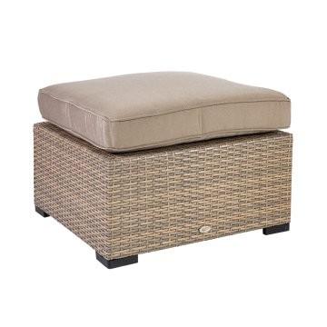 00 kr exkl moms Sofa-bed 0834-055 Avslut: 18:55