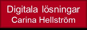 Digitala lösningar implementering av Link Kort tidsplan- fokus på att få Cosmic Link och Messenger på plats Cosmic Link införs 27/4 Superanvändarna utbildade och aulavisningar genomförda.