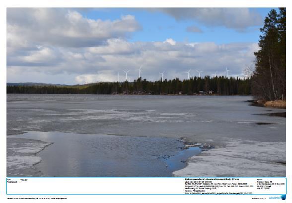 39 (76) Fångsjöbacken Ragunda kommun (Se vidare