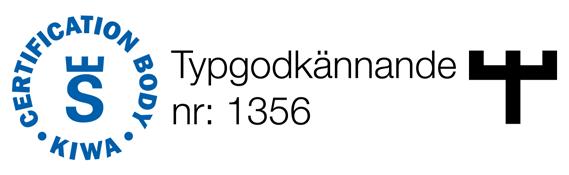 : 20000,20010, 20016, 20017, 20020, 20026, 20027, 20030, 20200, 20205, 20210, 20215,