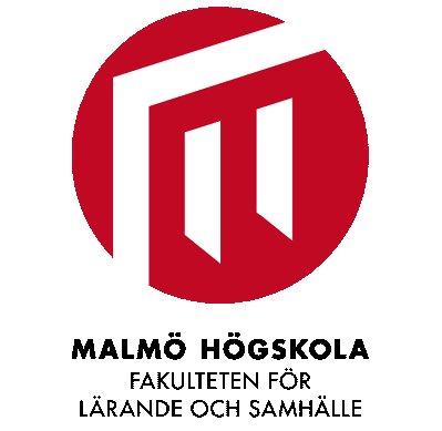Barn-Unga-Samhälle Examensarbete 15 högskolepoäng, grundnivå