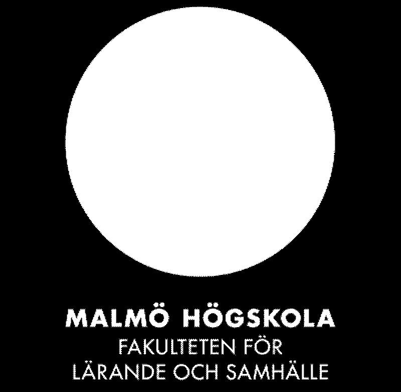 Schools Johan Schön Isak Westerberg Förskollärarexamen, 210 hp