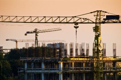 Fysisk planering Fysisk planering omfattar planutredning samt framtagande av detaljplaner för bostäder, verksamheter, handel, infrastruktur, rekreation med mera.