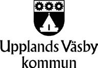 Miljö- och hälsoskyddsnämnden 2015-05-19 1 Plats och tid Beslutande Messingen,Love Almqvists torg 1, lokal Lundström Tisdagen den 19 maj 2015, klockan 18:30-19:40 Ledamöter: Maria Tuvesson (MP),