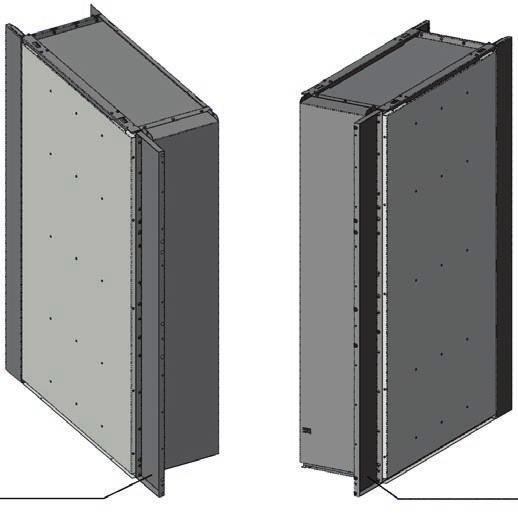 4.6. Gasventilationsfilter 6 ka Version BE Fig. 85.