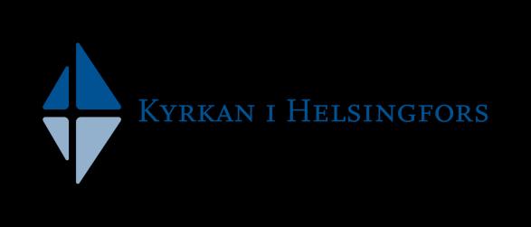 Helsingfors kyrkliga samfällighet PROTOKOLL 2/2016 Gemensamma kyrkofullmäktige Tid 28.04.2016 kl.