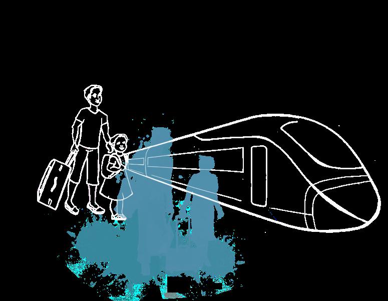 En svensk flygstrategi för flygets roll i framtidens