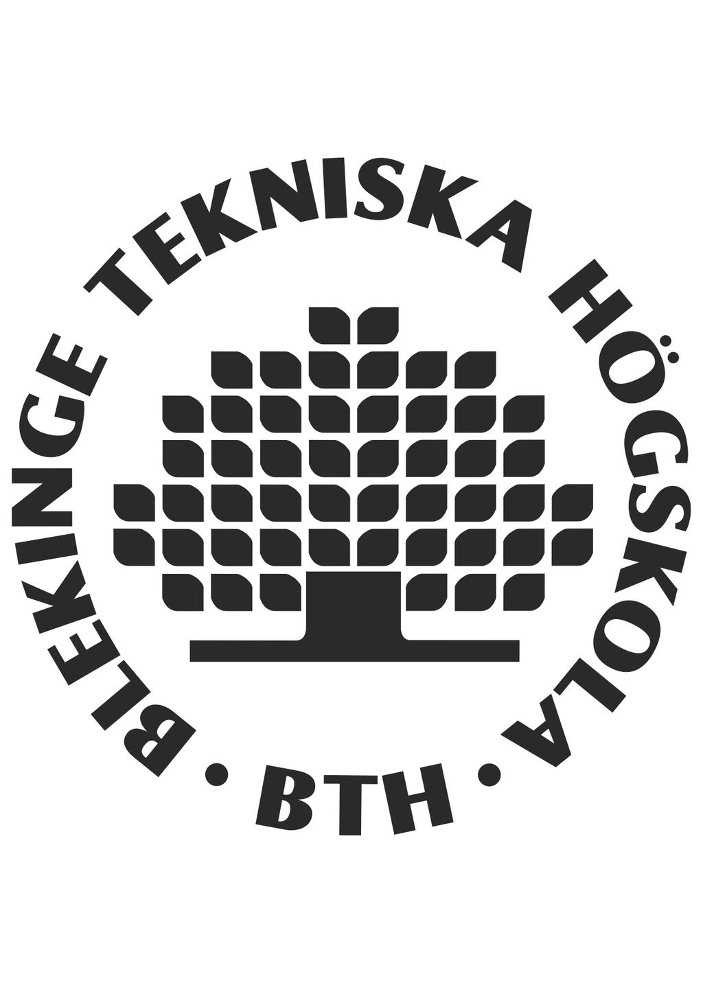 Thesis no: BCS-2014-03 Experimentell jämförelse av Cassandra, MongoDB och MySQL Marcus Olsson,
