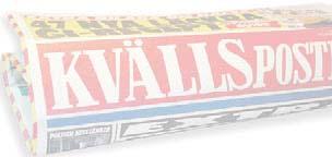 , Finial Jammy Action 9-0 0 A Nilsson Lindah 9 Bp 8-00 h 00 dt gd., Montus 9 Muspelheim 8-9 A Nilsson Lindah 8 Jä 0-00 h8 00 dt bl., Puyol 8 Cat In Vegas 8 -, 0 0 A Nilsson Lindah Jä - 000 h 00 dt gd.