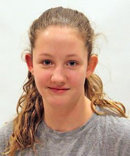 Räckvidd: 176,5 cm Räckhöjd: 230 cm Veronica Hall Södertälje BBK