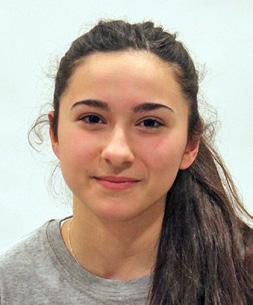 Räckhöjd: 234 cm Anneli Alchahin Södertälje BBK Längd: 159 cm