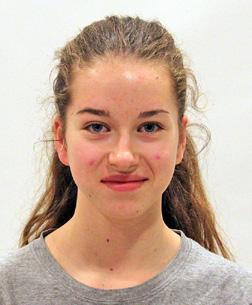 180 cm Räckvidd: 184 cm Räckhöjd: 231,5 cm Moa Filén-Hammarström