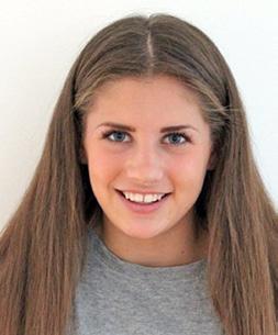 Räckvidd: 165 cm Räckhöjd: 214 cm Cornelia Gunnarsson Rathsman,