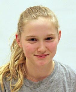 Wettergren Södertälje BBK Längd: 169 cm Räckvidd: 168cm Räckhöjd: