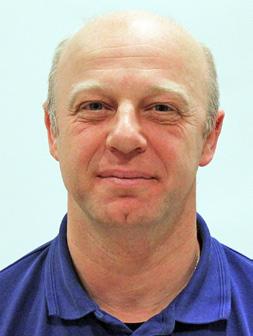 Region Mellersta pojkar Jesper Sundberg Daniel Friberg Georgios Manousidis Alain Ndikumana Borlänge BBK Längd: 186,5 cm Räckvidd: 194cm