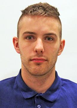 cm Räckhöjd: 253 cm Max Sundberg KFUM Ockelbo BK Längd: 190 cm Räckvidd: 198 cm Räckhöjd: 246 cm Pablo Suarez Custodio KFUM Uppsala Längd: 184,5
