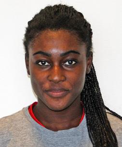 186 cm Räckhöjd: 237 cm Camilla Flefil Polisen Basket Längd: 166 cm