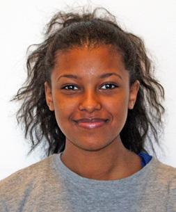 cm Räckvidd: 174 cm Räckhöjd: 223 cm Julia Lindström KFUM Fryshuset Längd: