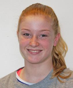 Basket Längd: 175 cm Räckvidd: 175 cm Räckhöjd: 223 cm Helen Haegerstrand