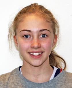 Norder Täby Basket Längd: 181 cm Räckvidd: 177 cm Räckhöjd: 232 cm Melat