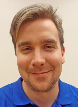 cm Räckvidd: 178 cm Räckvidd: 172 cm