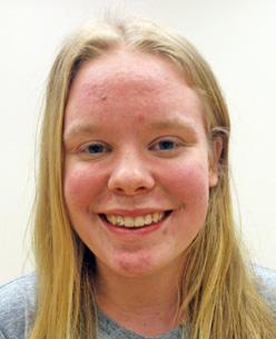 cm Räckvidd: 170 cm Räckhöjd: 210 cm