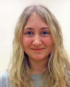 Ale Längd: 168 cm Räckvidd: 162 cm Räckhöjd: