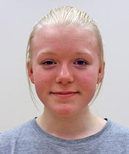 Räckvidd: 167 cm Räckhöjd: 212 cm Lovisa