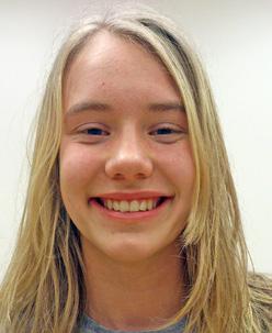 Räckvidd: 188cm Räckhöjd: 227 cm Räckhöjd: