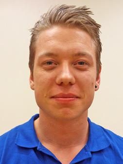 Region Södra pojkar Anders Thomasson Antonio Matek Joakim Källman Sandro Reljanovic Alexander Årmarker Mölndal BK